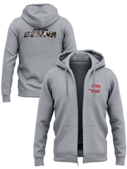 Ayrton Senna Duksevi AS-DPK-003