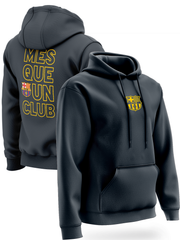 Barcelona Duksevi BC-DK-016
