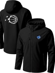 Orlando Magic Jakne OM-JPK-001