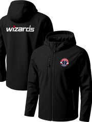 Washington Wizards Jakne WW-JPK-001