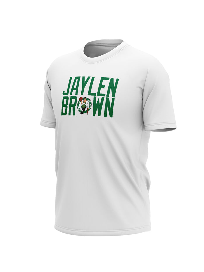 Jaylen Brown Majice JB-IG-MJ1002