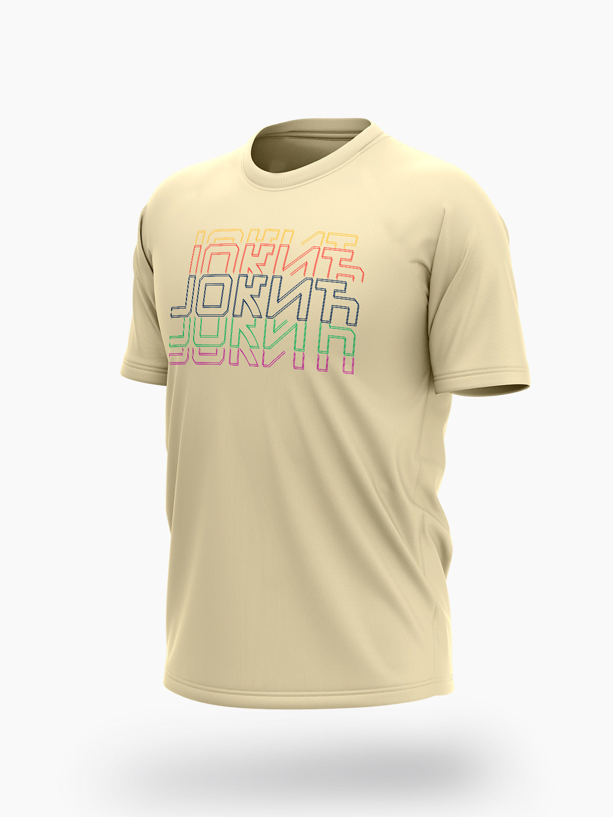Nikola Jokic Majice NJ-IG-MJ0021