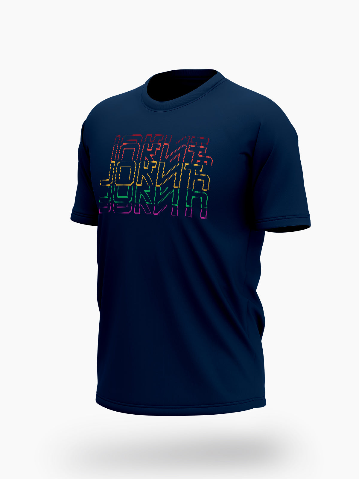 Nikola Jokic Majice NJ-IG-MJ0021