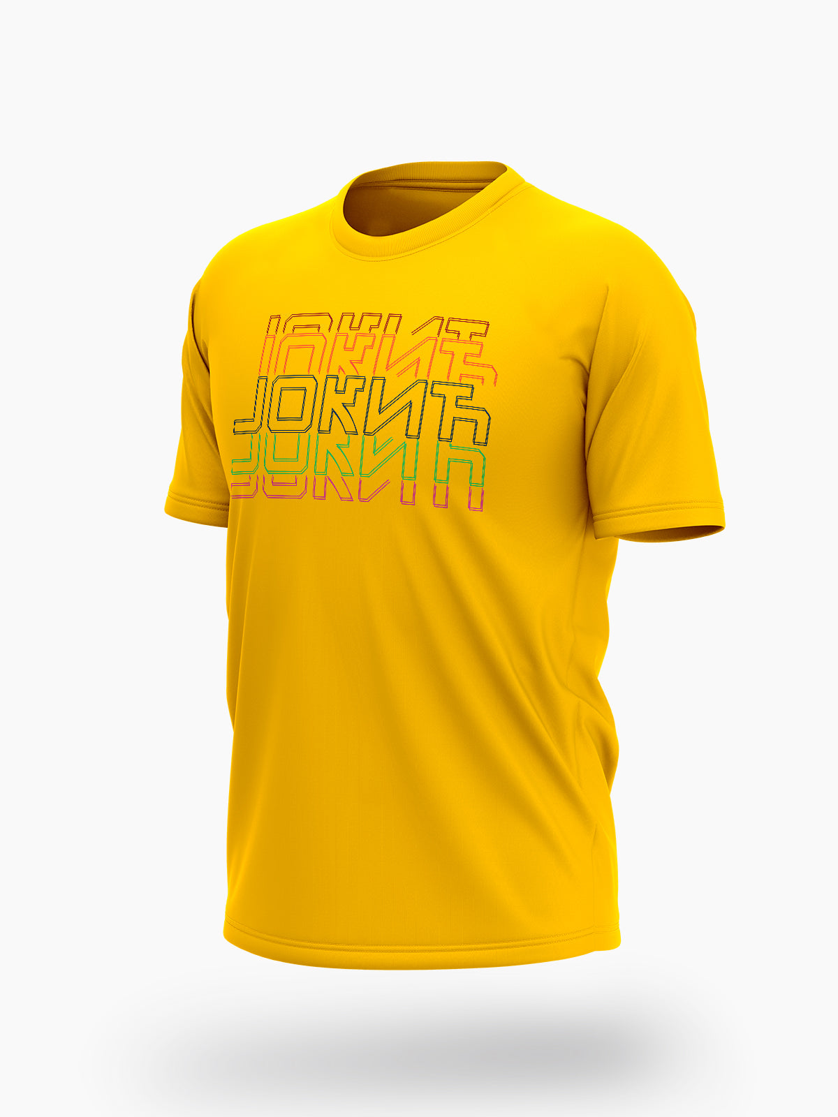 Nikola Jokic Majice NJ-IG-MJ0021