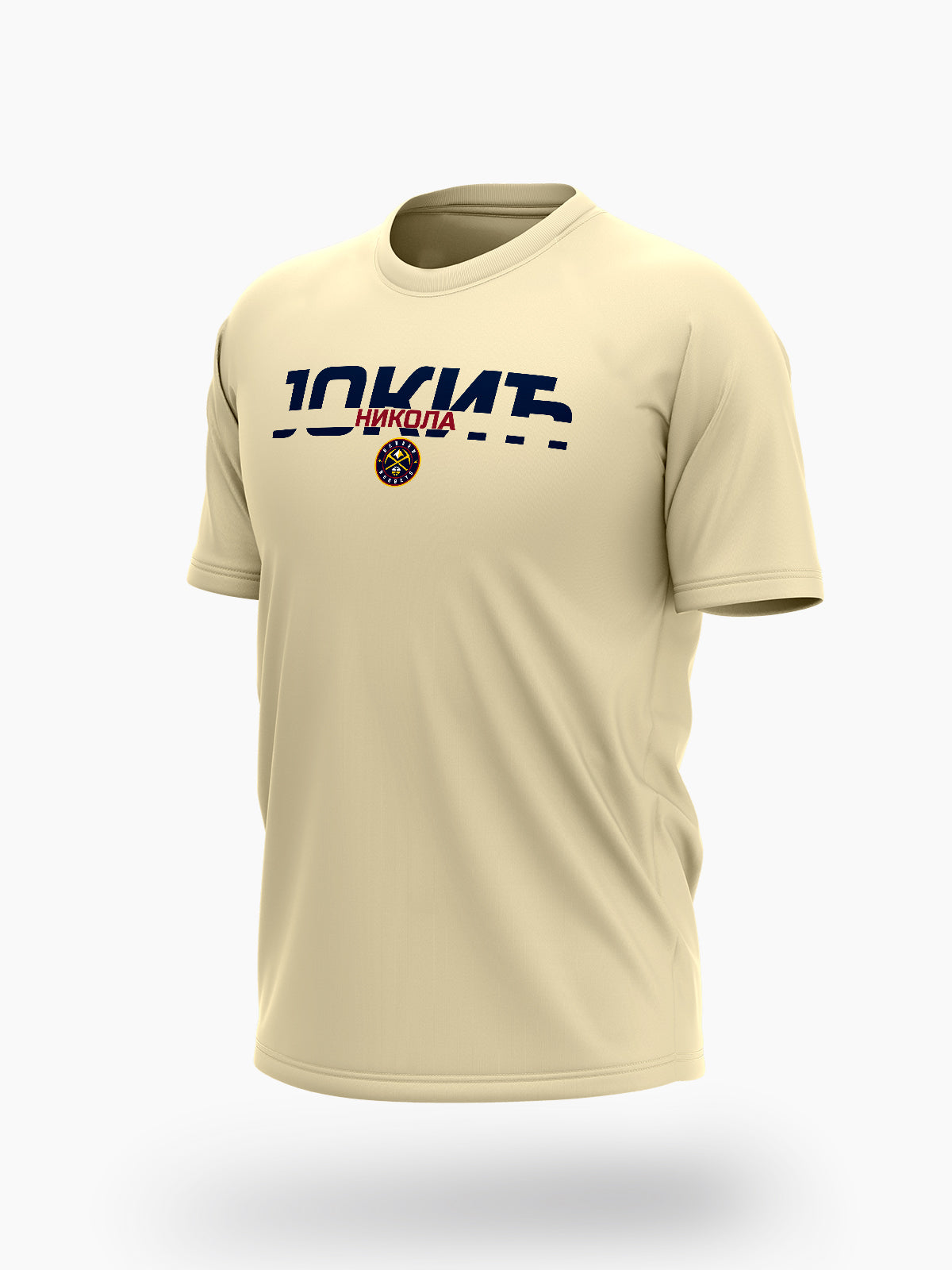 Nikola Jokic Majice NJ-IG-MJ0022
