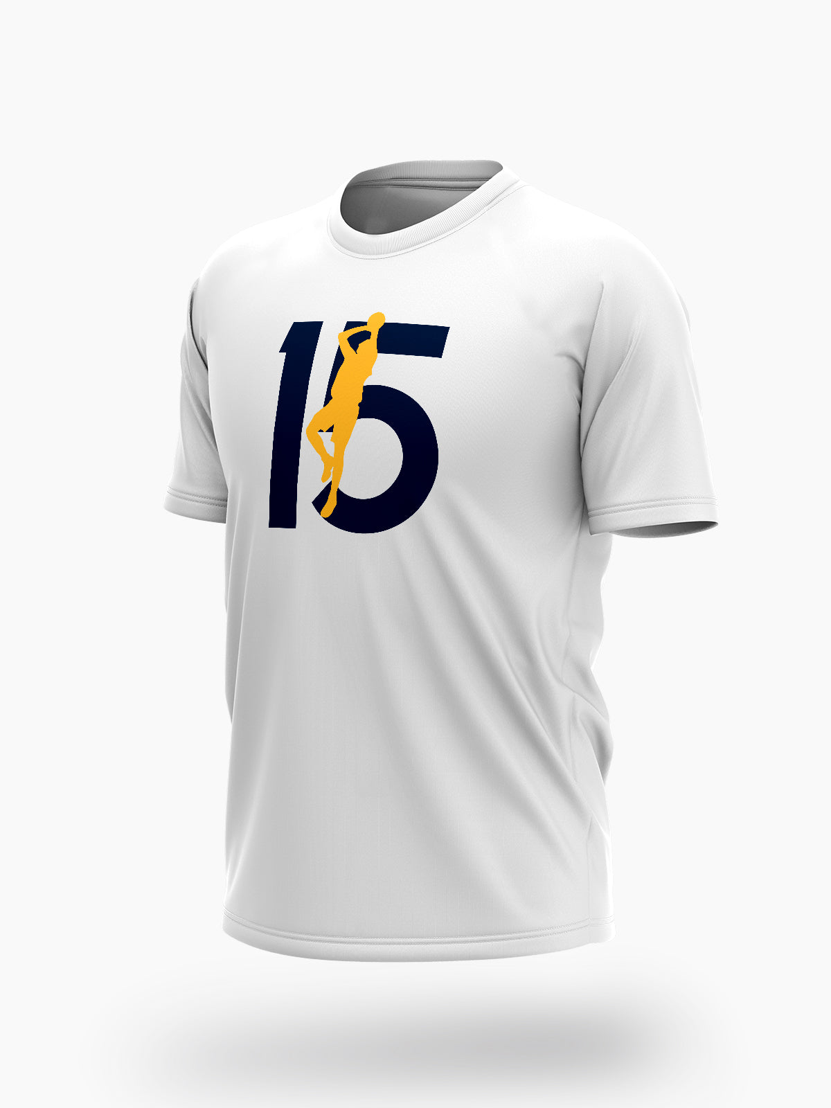 Nikola Jokic Majice NJ-IG-MJ0023