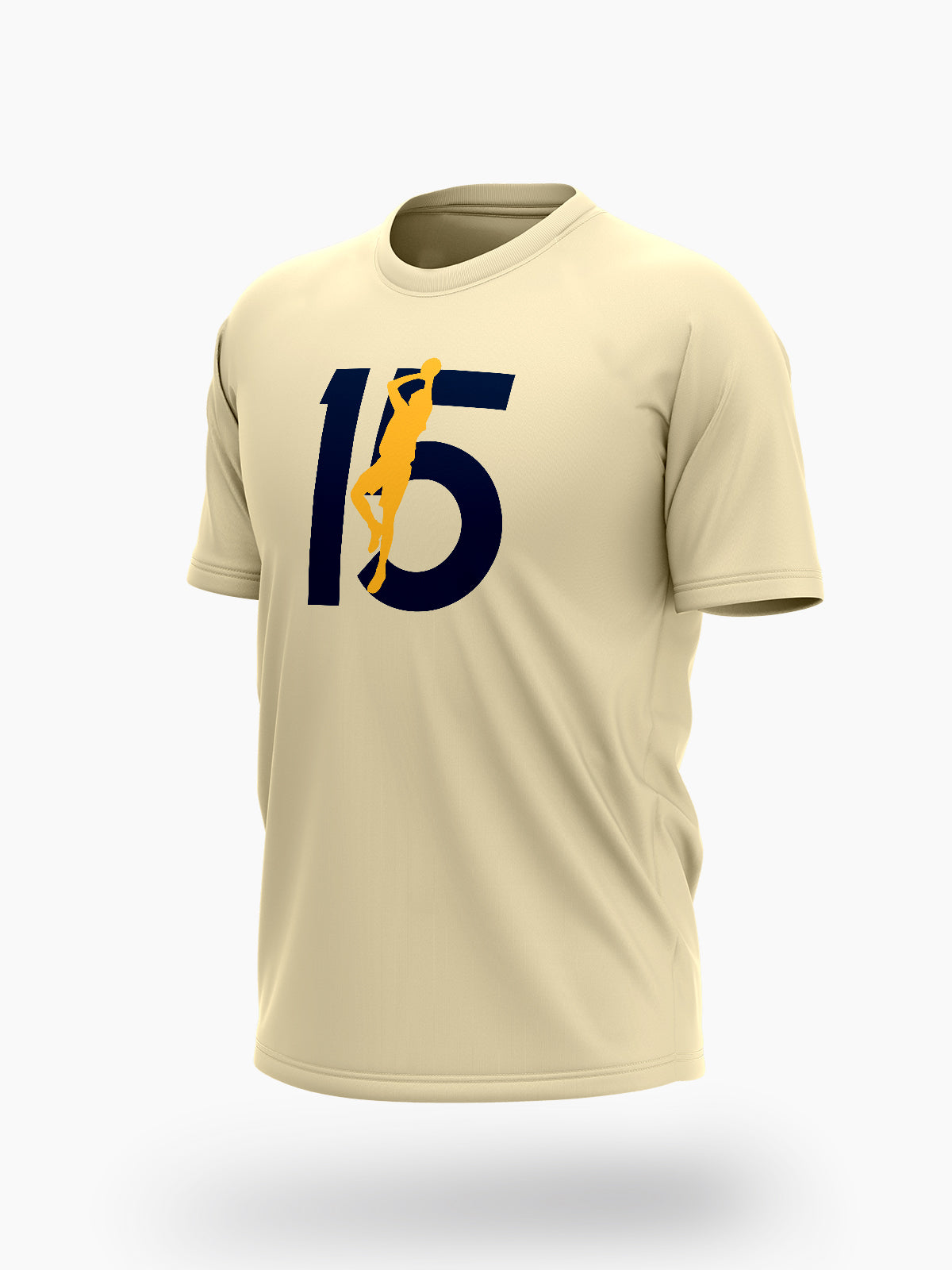 Nikola Jokic Majice NJ-IG-MJ0023