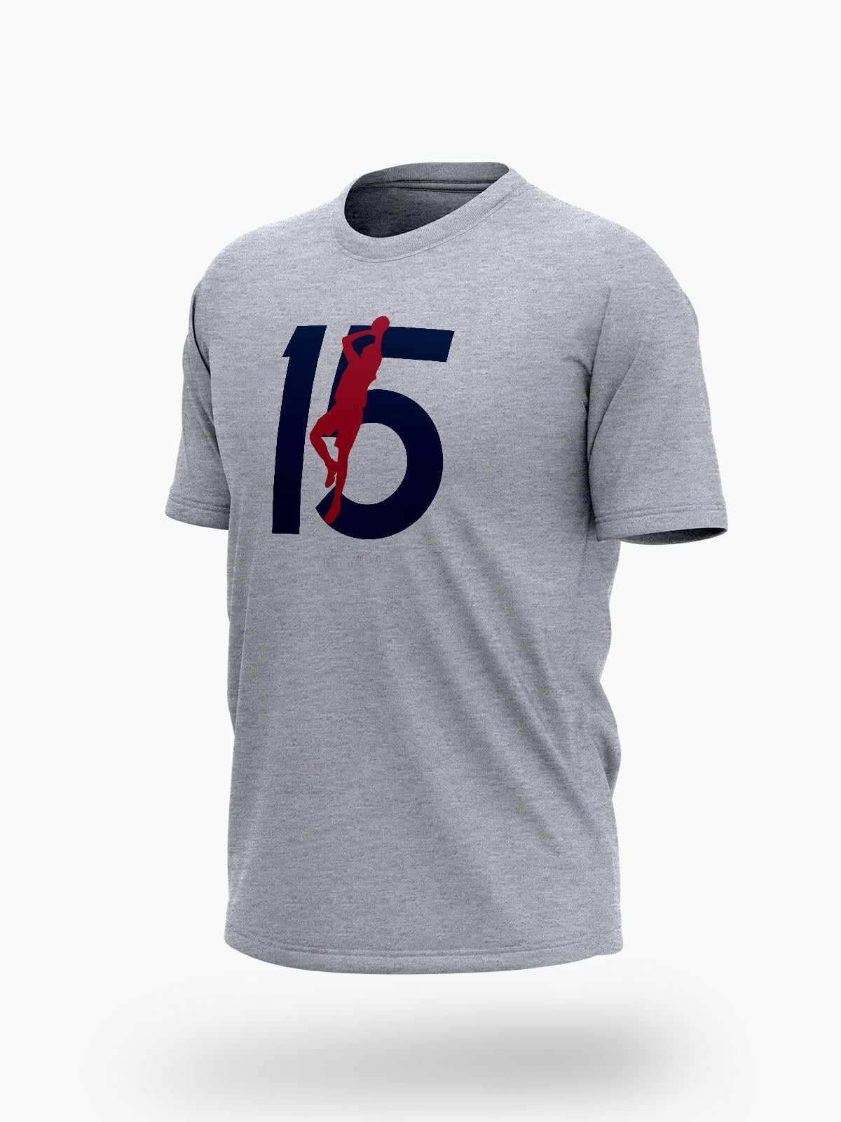 Nikola Jokic Majice NJ-IG-MJ0023