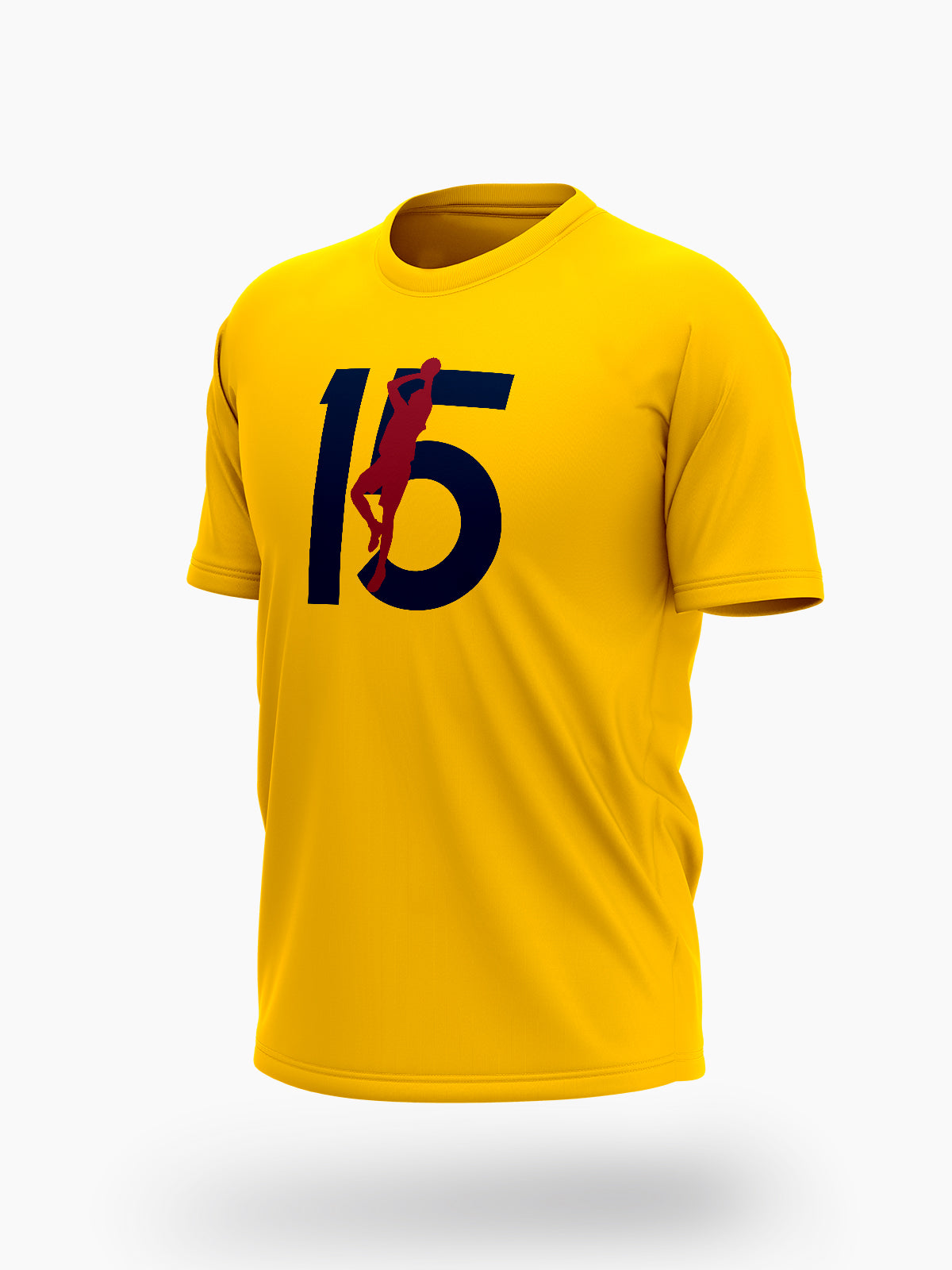 Nikola Jokic Majice NJ-IG-MJ0023