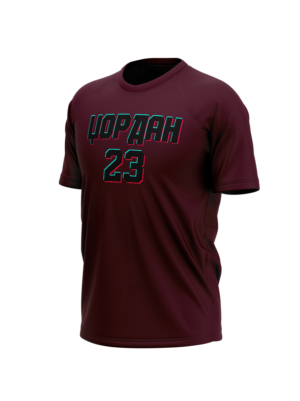 Michael Jordan Majice MJ-IG-MJ0031