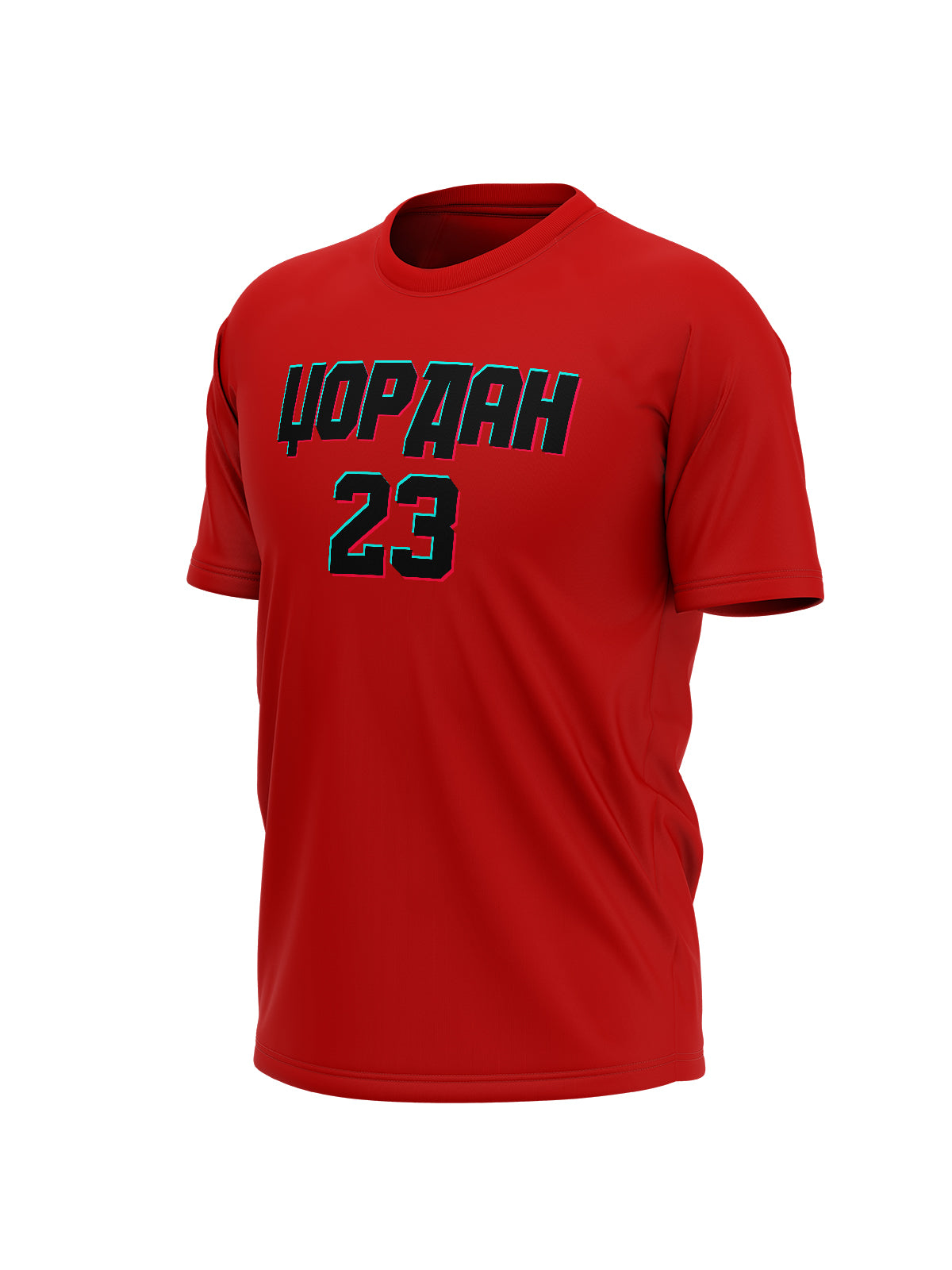 Michael Jordan Majice MJ-IG-MJ0031