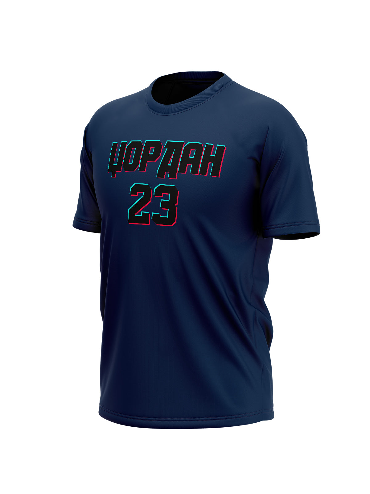 Michael Jordan Majice MJ-IG-MJ0031
