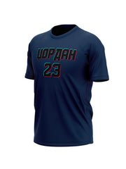 Michael Jordan Majice MJ-IG-MJ0031