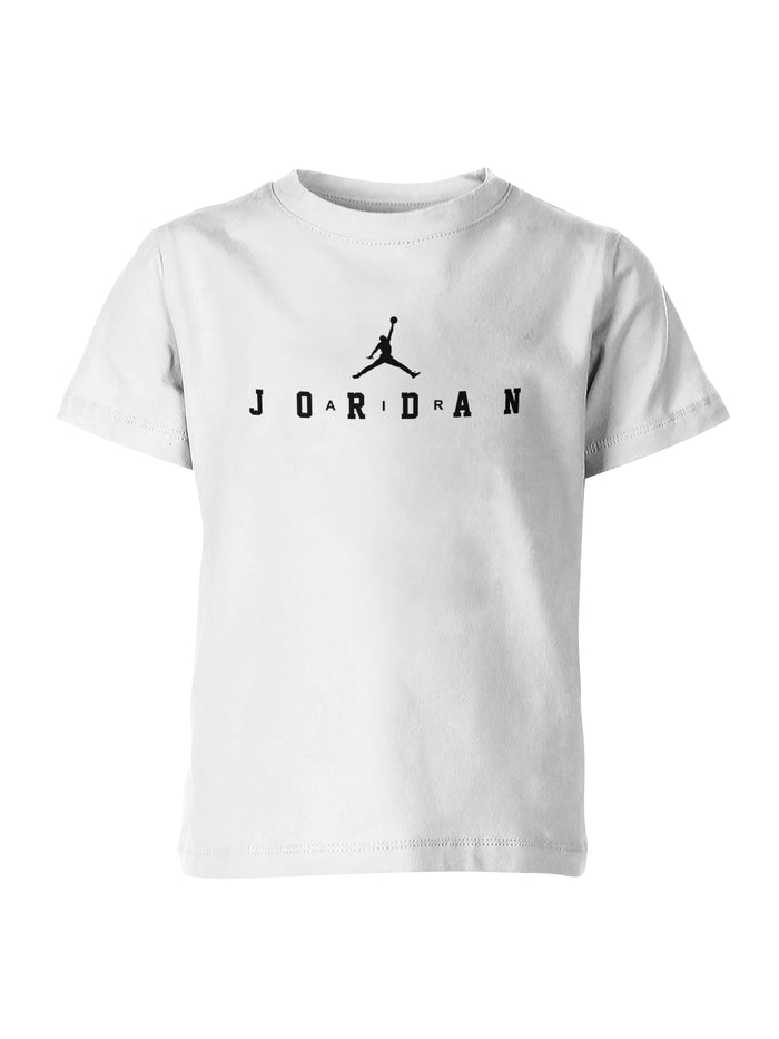 Dečiji Majica Michael Jordan MJ-IG-DJMJ0012