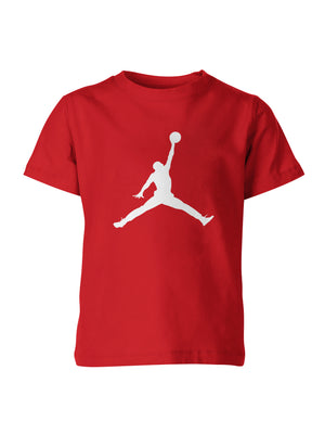 Dečiji Majica Michael Jordan MJ-IG-DJMJ0013