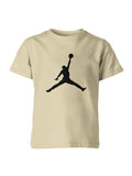 Dečiji Majica Michael Jordan MJ-IG-DJMJ0013