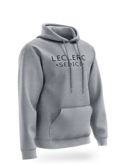 Charles Leclerc Duksevi CL-DK-002