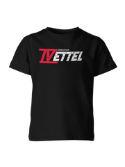 Dečiji Majice Sebastian Vettel VTT-DJMJ-011