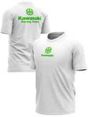 Kawasaki Majice KAW-MJ-0011