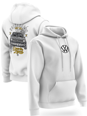 Volkswagen Duksevi VW-DK-011