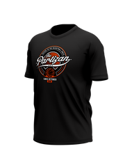 Partizan Majice PR-MJ-0025