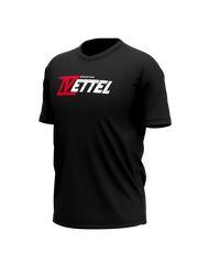 Sebastian Vettel Majice VTT-MJ-011