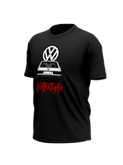 Volkswagen Majice VW-MJ-011