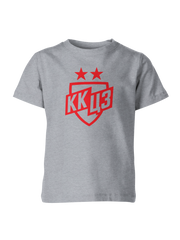 Dečiji Majica Crvena Zvezda CZ-DJMJ-015