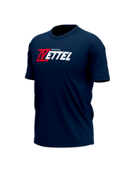 Sebastian Vettel Majice VTT-MJ-011