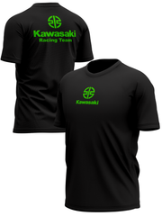 Kawasaki Majice KAW-MJ-0011