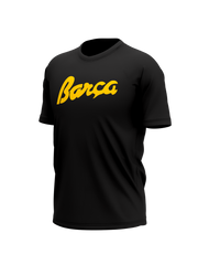 Barcelona Majice BC-MJ-015