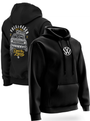 Volkswagen Duksevi VW-DK-011