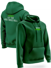 Kawasaki Duksevi KAW-DK-011