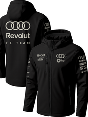 Audi Jakne FR-JPK-001