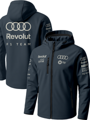 Audi Jakne FR-JPK-001
