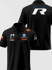 Volkswagen Polo Personalizovani VW-PM-008