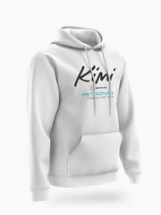 Kimi Antonelli Duksevi KA-DK-001