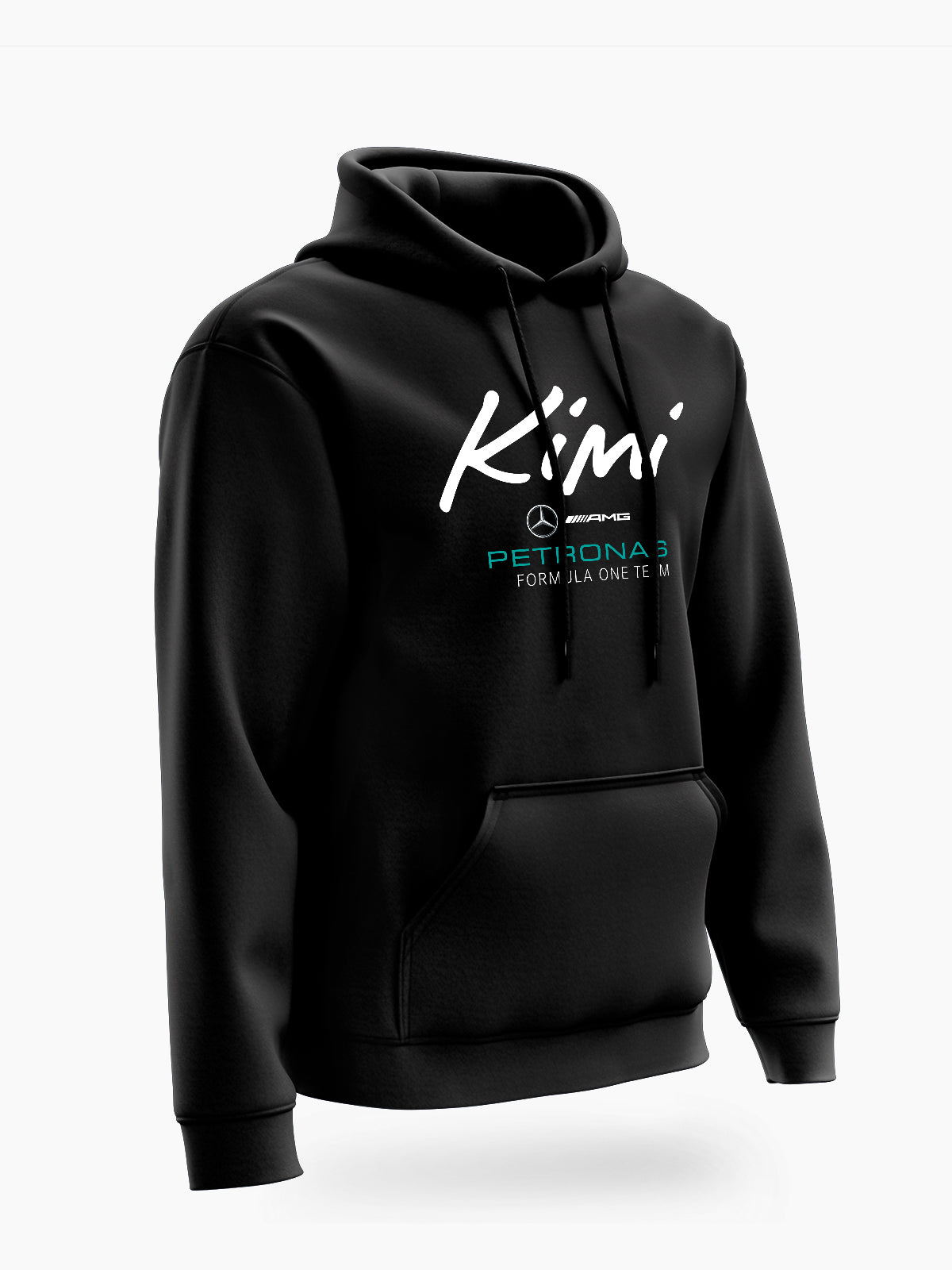 Kimi Antonelli Duksevi KA-DK-001