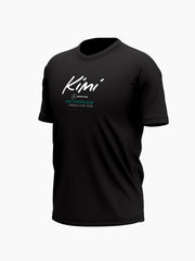 Kimi Antonelli Majice KA-MJ-001
