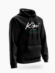 Kimi Antonelli Duksevi KA-DK-001