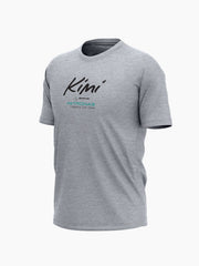 Kimi Antonelli Majice KA-MJ-001
