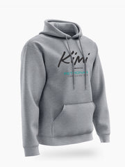 Kimi Antonelli Duksevi KA-DK-001