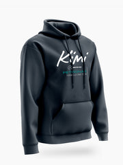 Kimi Antonelli Duksevi KA-DK-001
