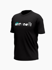 Kimi Antonelli Majice KA-MJ-003