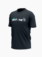 Kimi Antonelli Majice KA-MJ-003