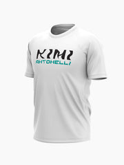 Kimi Antonelli Majice KA-MJ-005