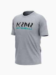Kimi Antonelli Majice KA-MJ-005