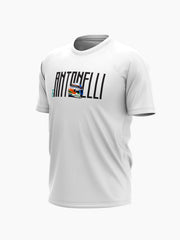 Kimi Antonelli Majice KA-MJ-006