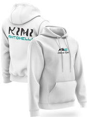 Kimi Antonelli Duksevi KA-DK-008