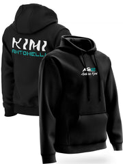 Kimi Antonelli Duksevi KA-DK-008